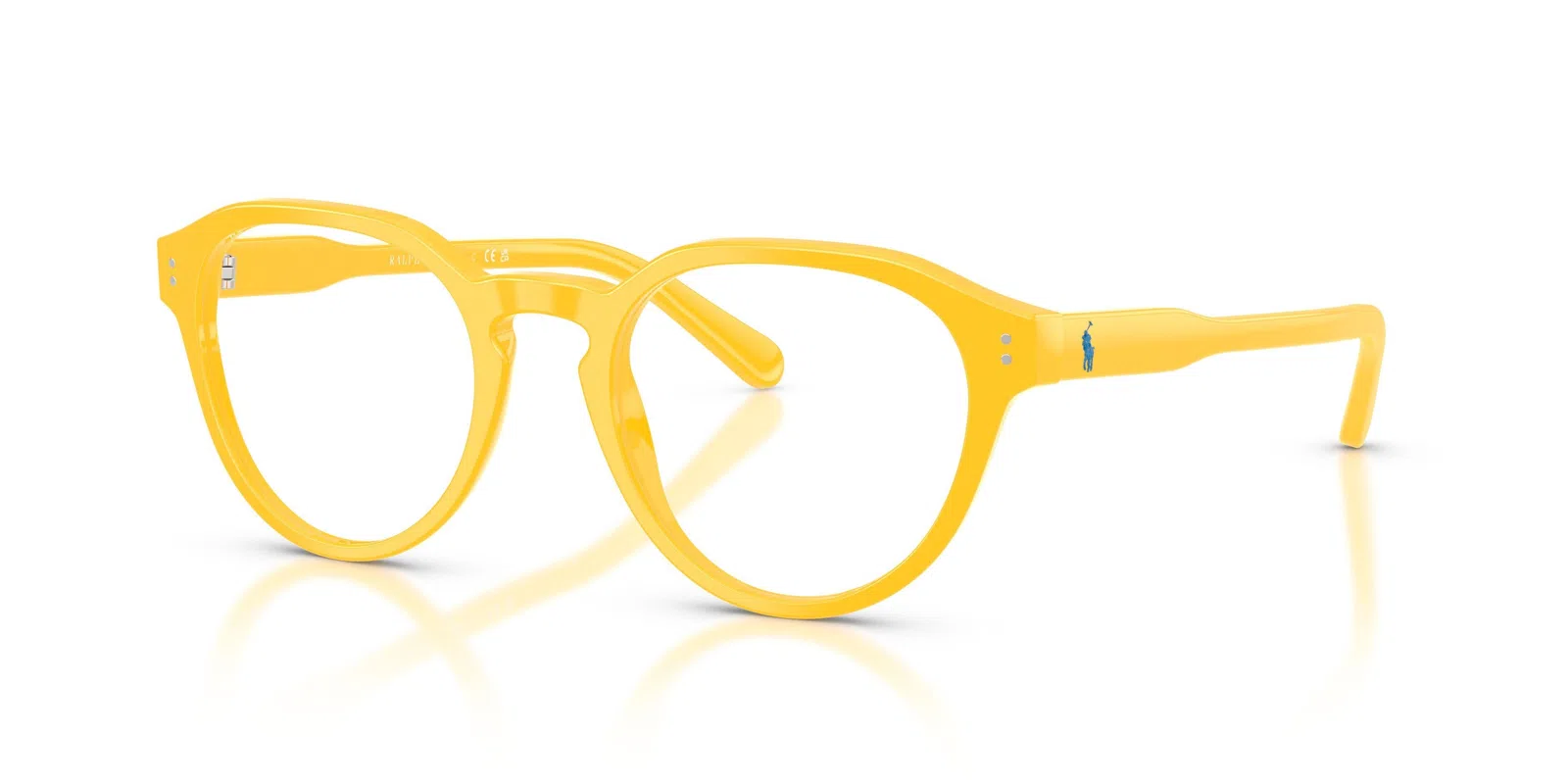 Polo 2233 Eyeglasses - view 15